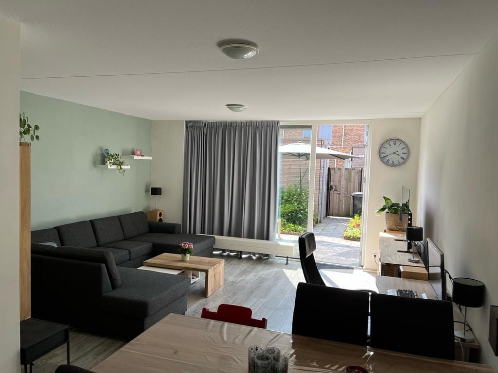 Foto 5 van Magnolia 57