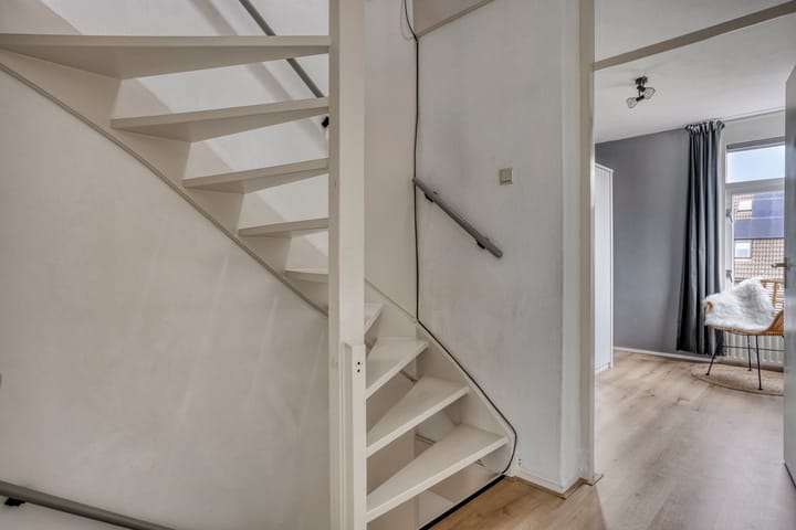 Foto 22 van Blauwgras 11