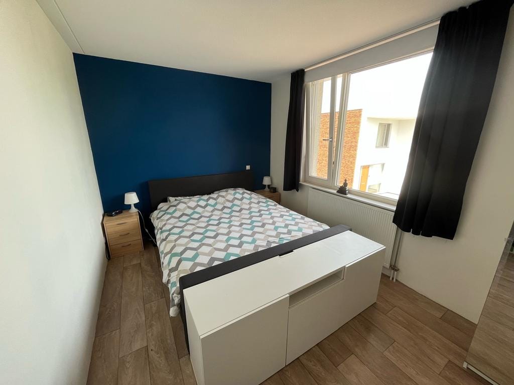 Foto 6 van Magnolia 57