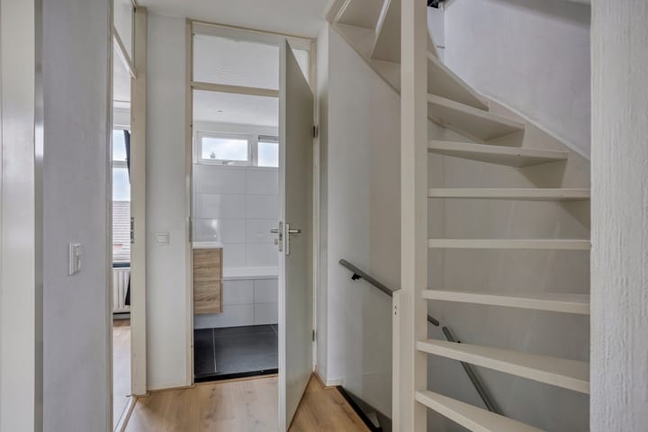 Foto 23 van Blauwgras 11