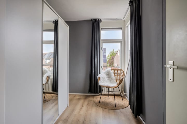 Foto 24 van Blauwgras 11