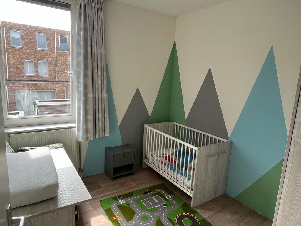 Foto 7 van Magnolia 57