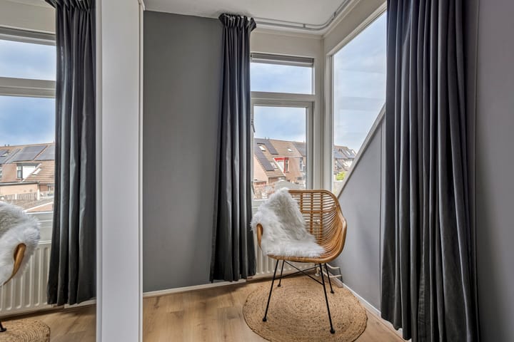 Foto 25 van Blauwgras 11