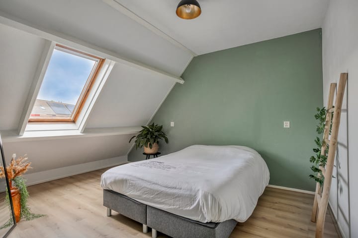 Foto 26 van Blauwgras 11