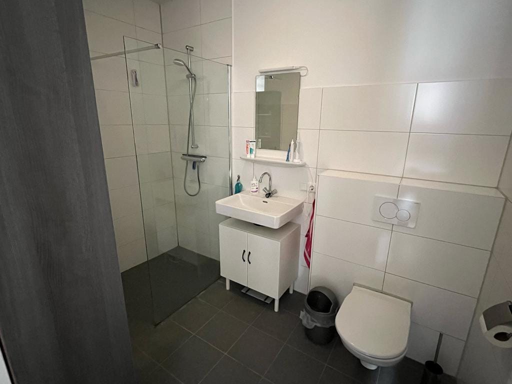 Foto 9 van Magnolia 57