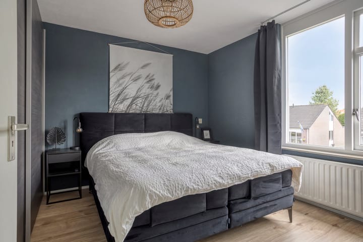 Foto 27 van Blauwgras 11