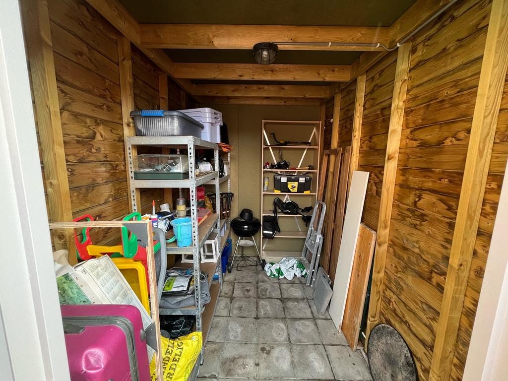 Foto 10 van Magnolia 57