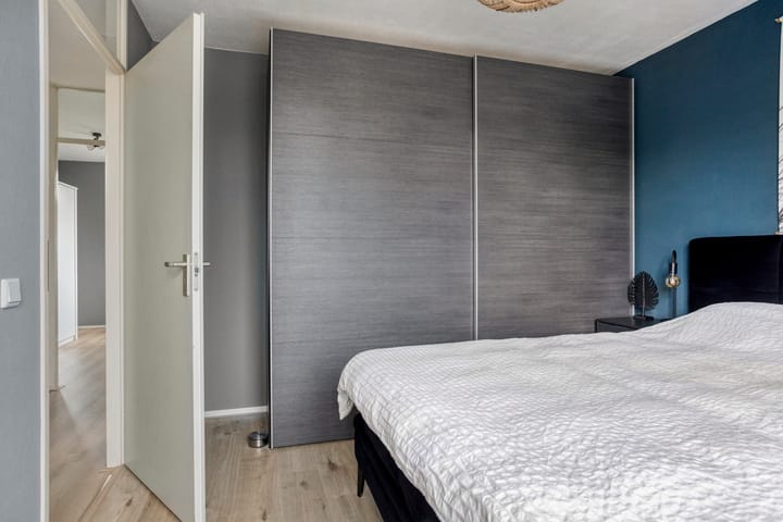 Foto 28 van Blauwgras 11