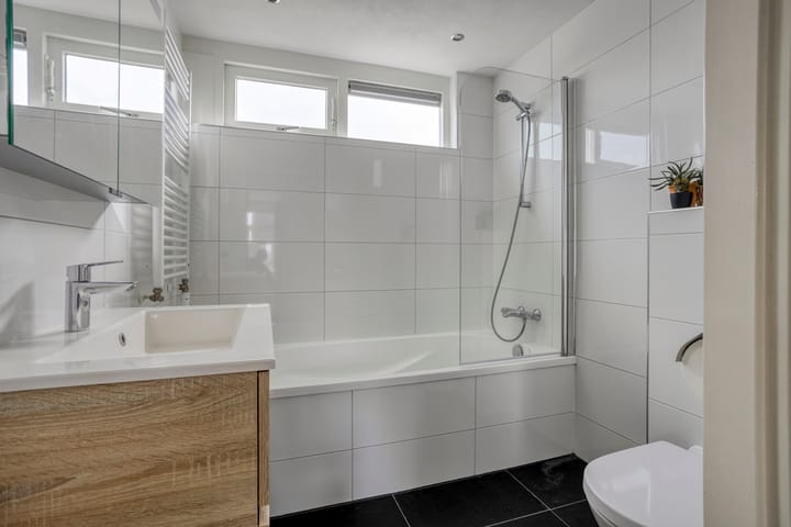 Foto 29 van Blauwgras 11