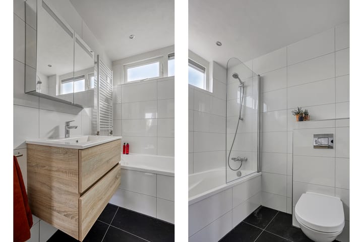 Foto 30 van Blauwgras 11