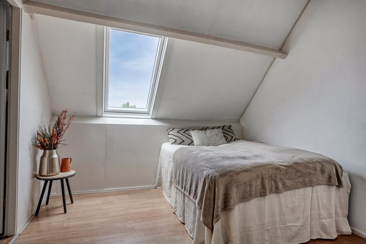 Foto 31 van Blauwgras 11