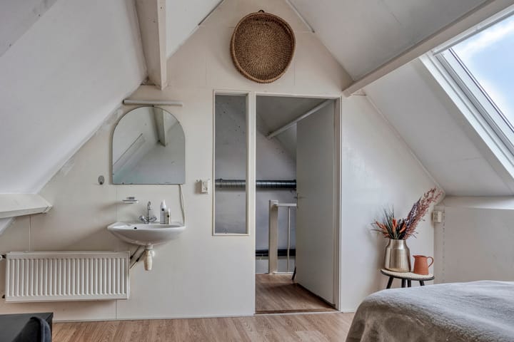 Foto 32 van Blauwgras 11