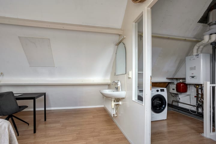 Foto 33 van Blauwgras 11