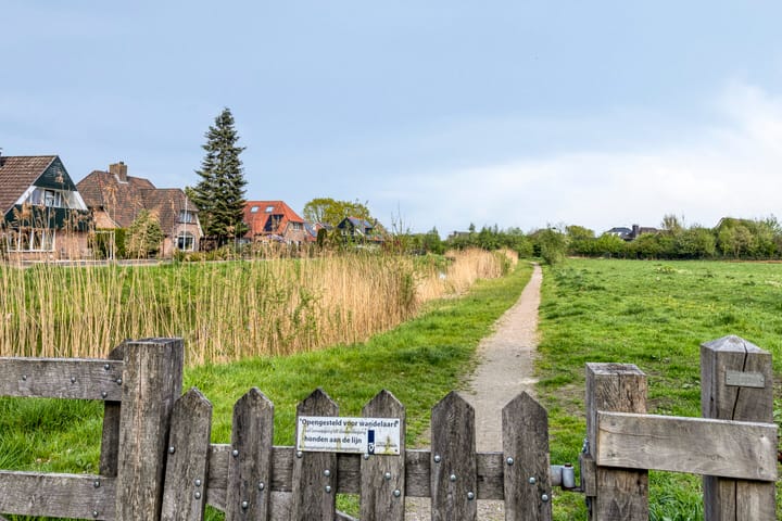 Foto 34 van Blauwgras 11