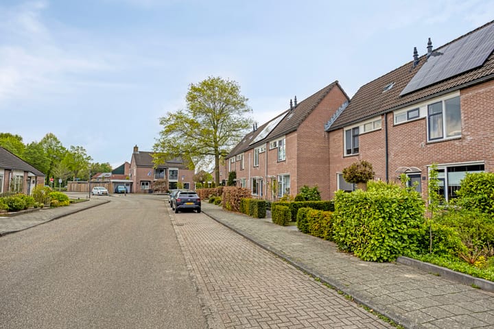 Foto 35 van Blauwgras 11