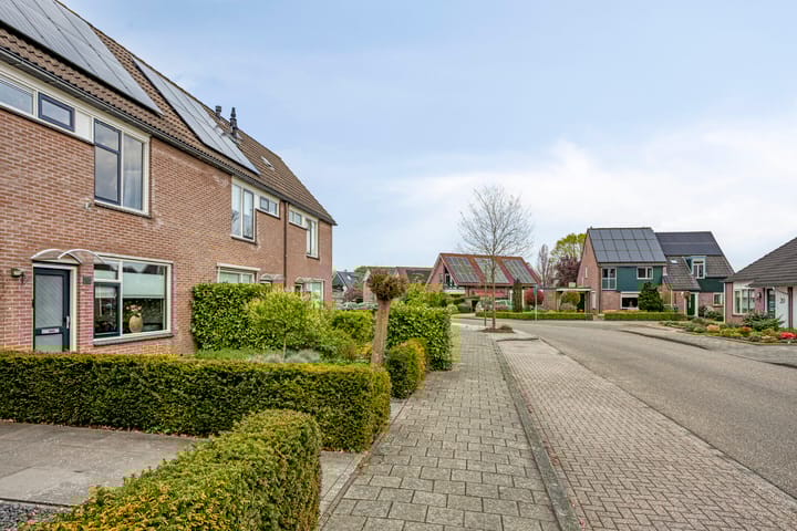 Foto 36 van Blauwgras 11