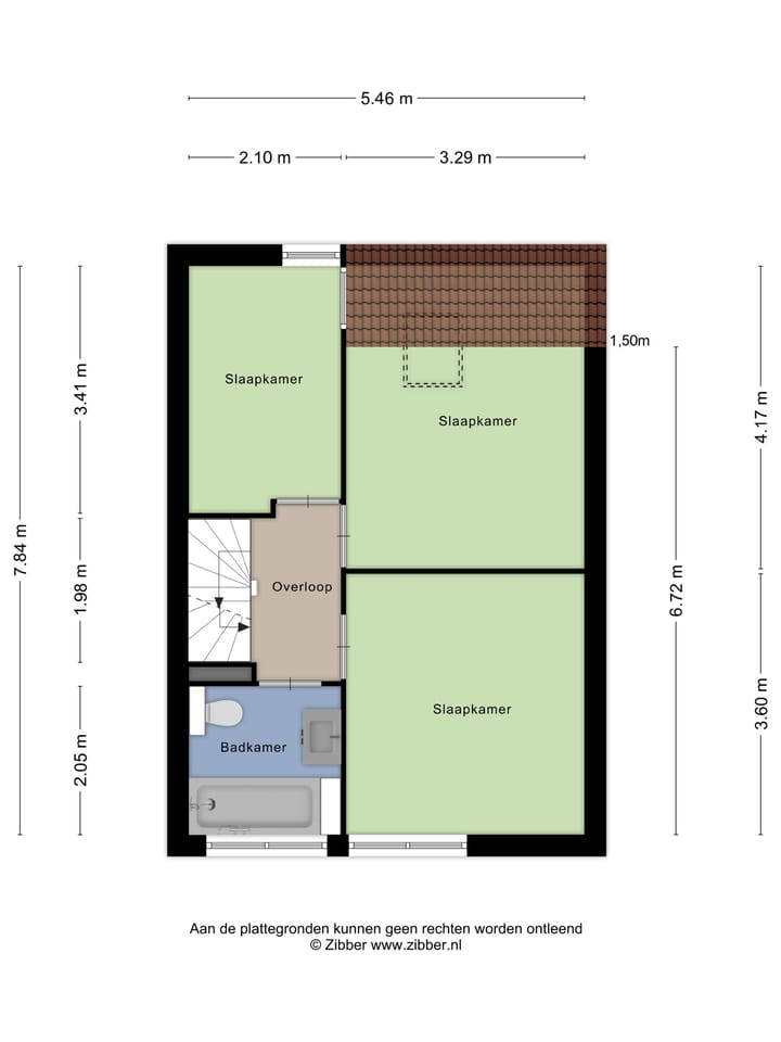 Foto 39 van Blauwgras 11