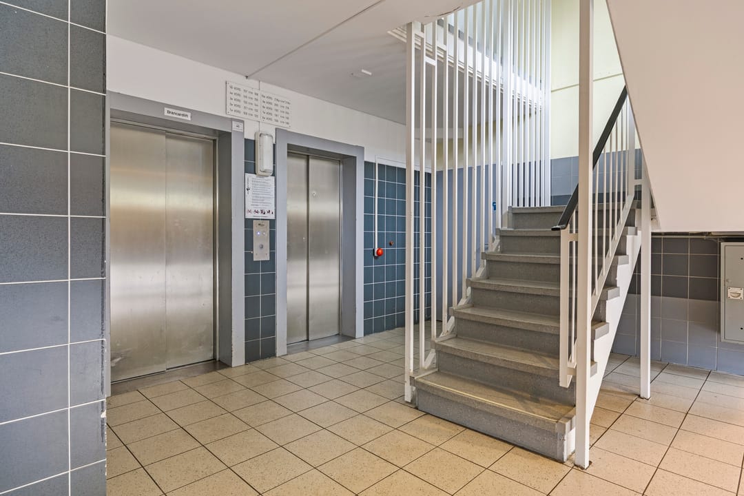 Photo 7 of Bachplein 201