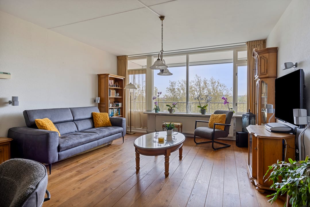 Photo 11 of Bachplein 201