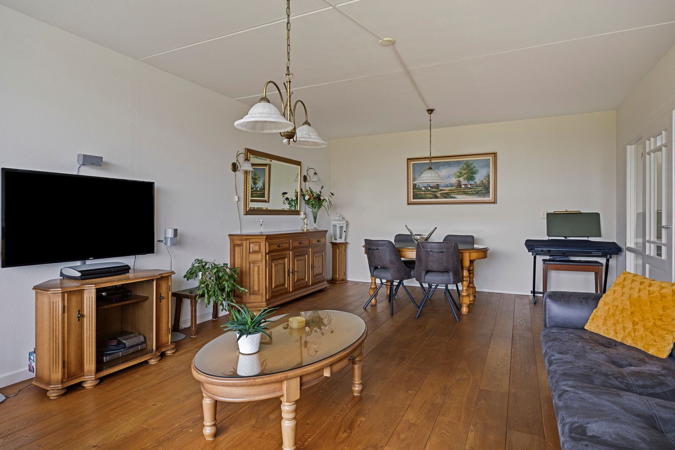 Photo 12 of Bachplein 201