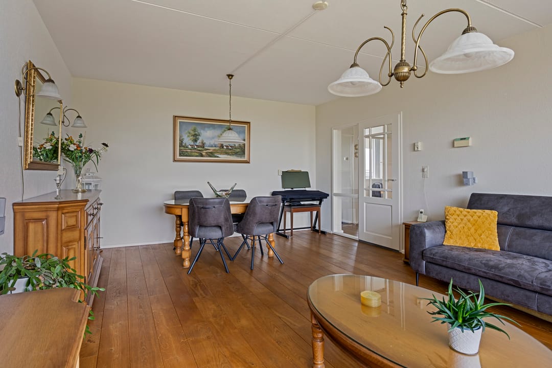 Photo 13 of Bachplein 201