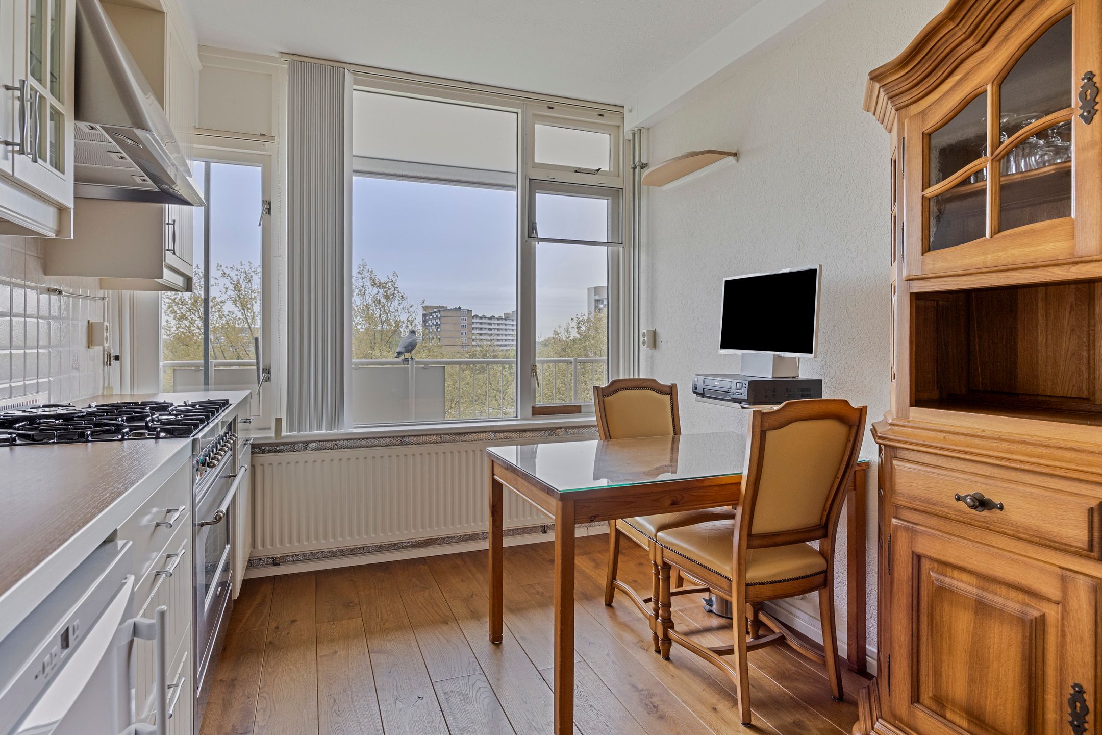 Photo 15 of Bachplein 201