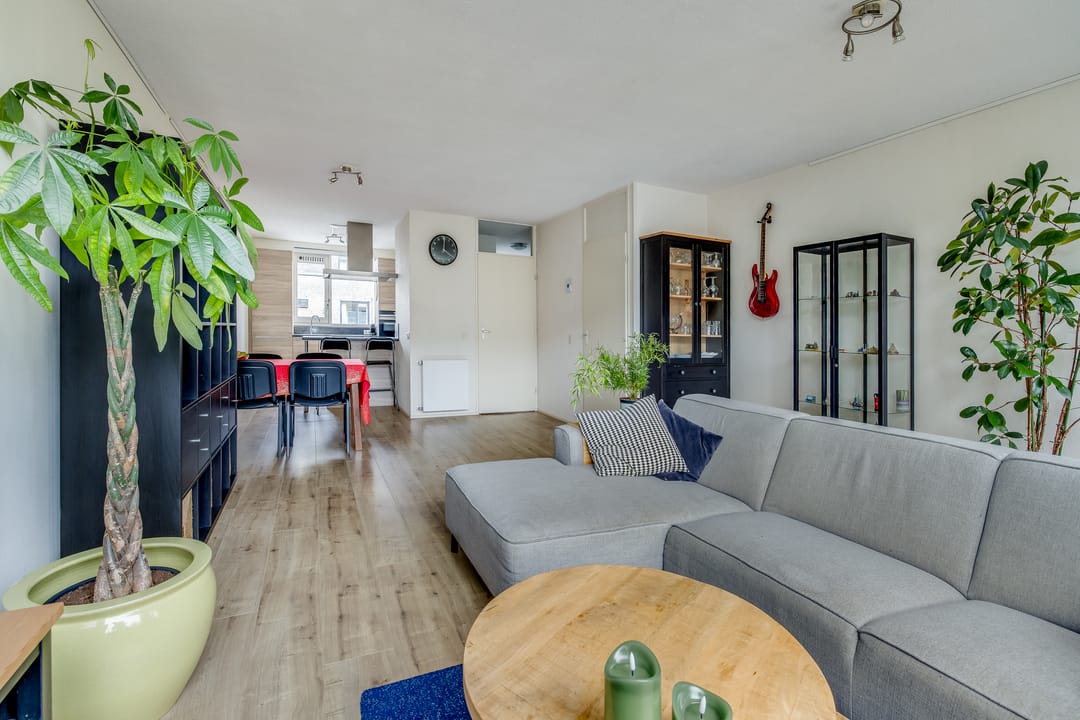 Foto 1 van Normandië 27