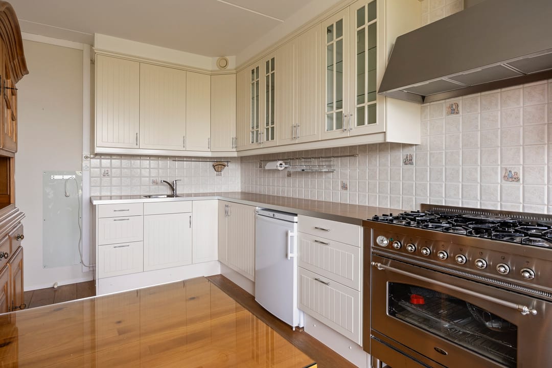 Photo 16 of Bachplein 201