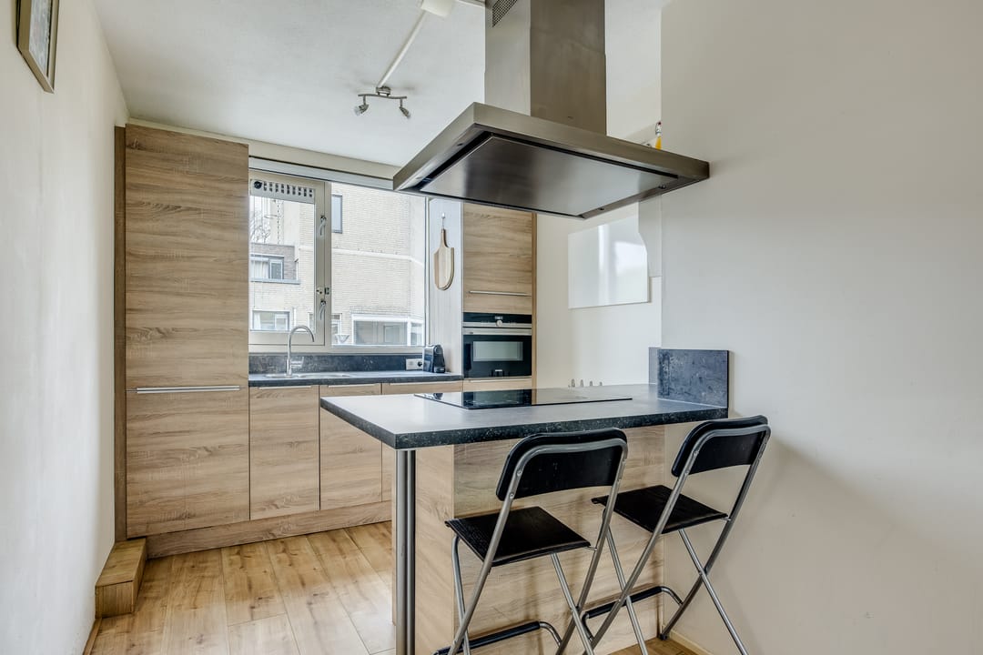 Foto 2 van Normandië 27