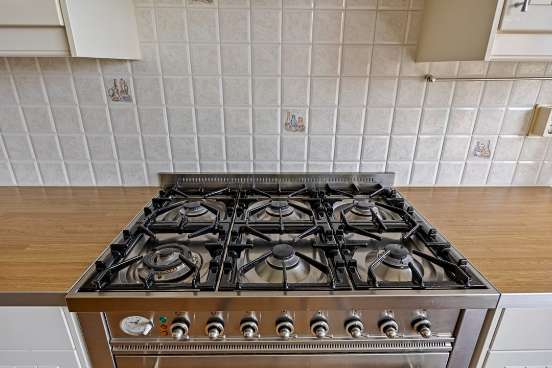 Photo 17 of Bachplein 201