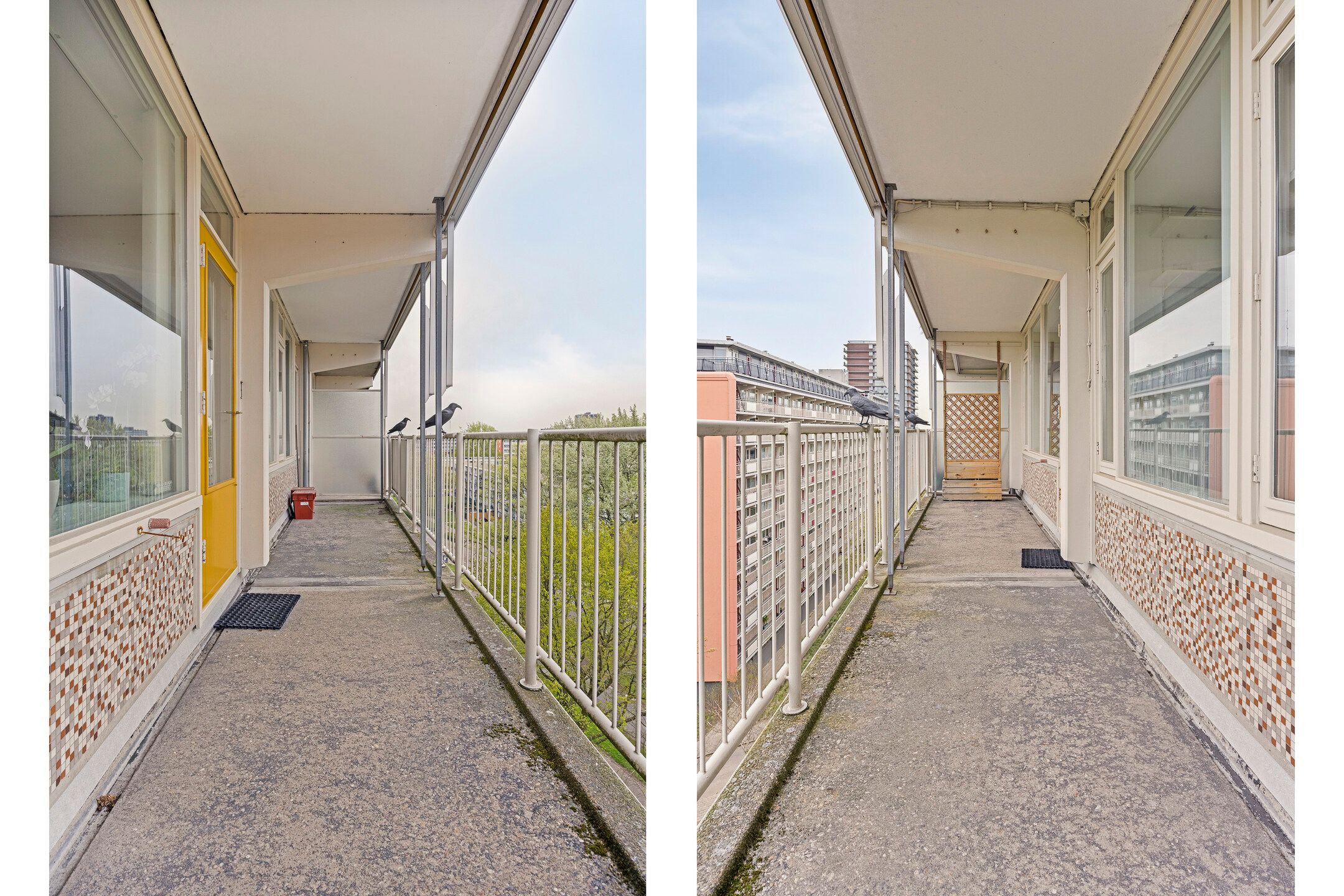 Photo 18 of Bachplein 201