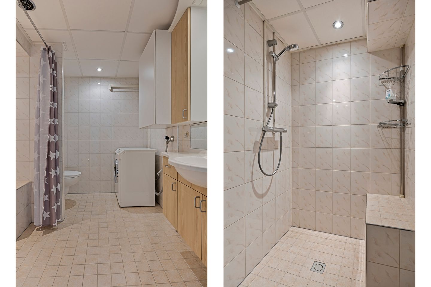 Photo 19 of Bachplein 201