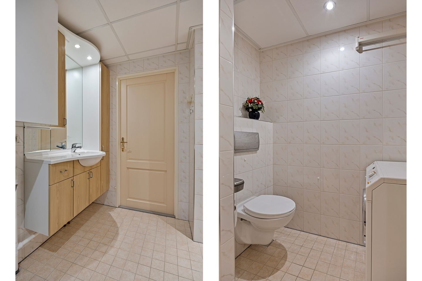 Photo 20 of Bachplein 201