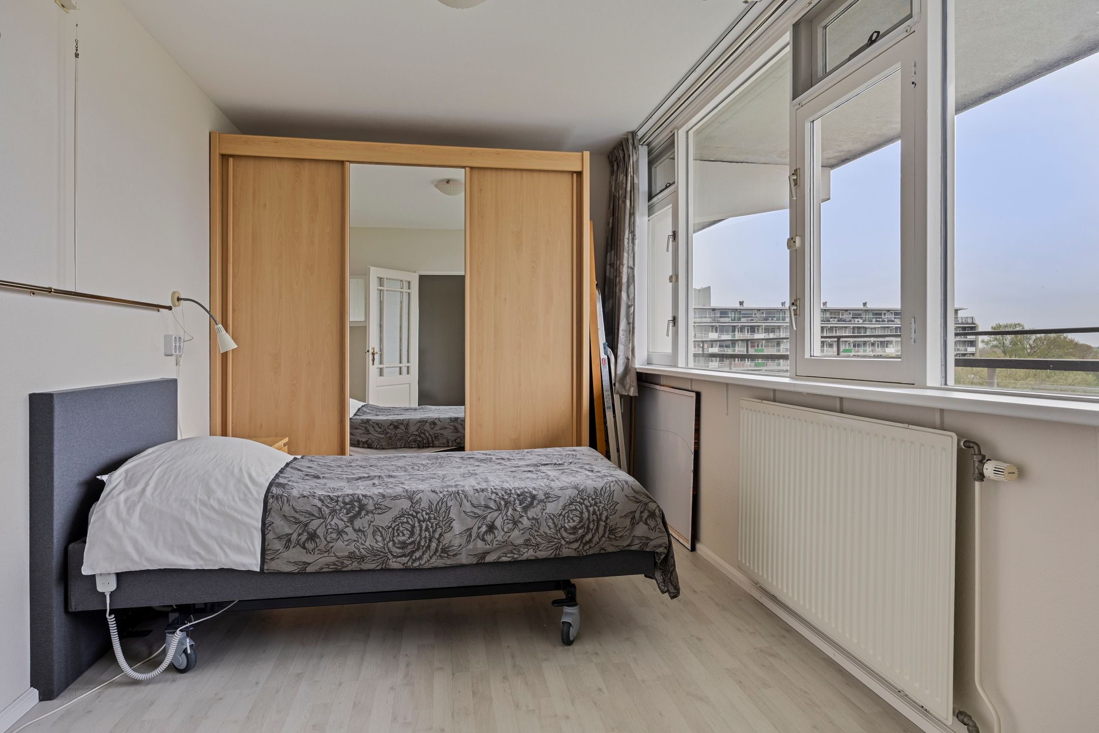 Photo 21 of Bachplein 201