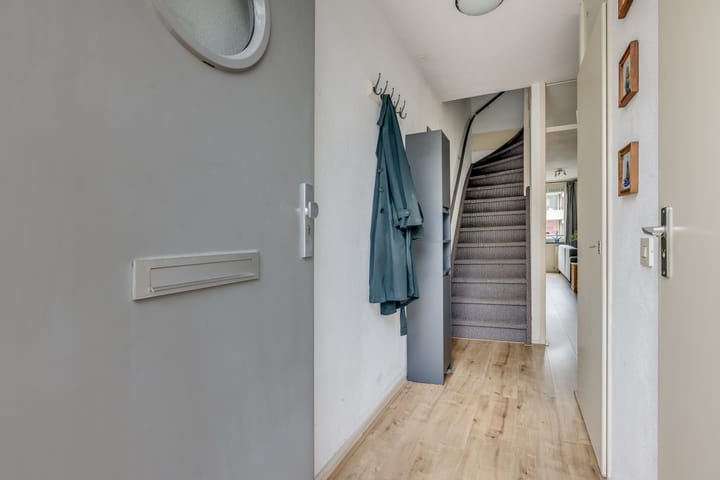 Foto 7 van Normandië 27