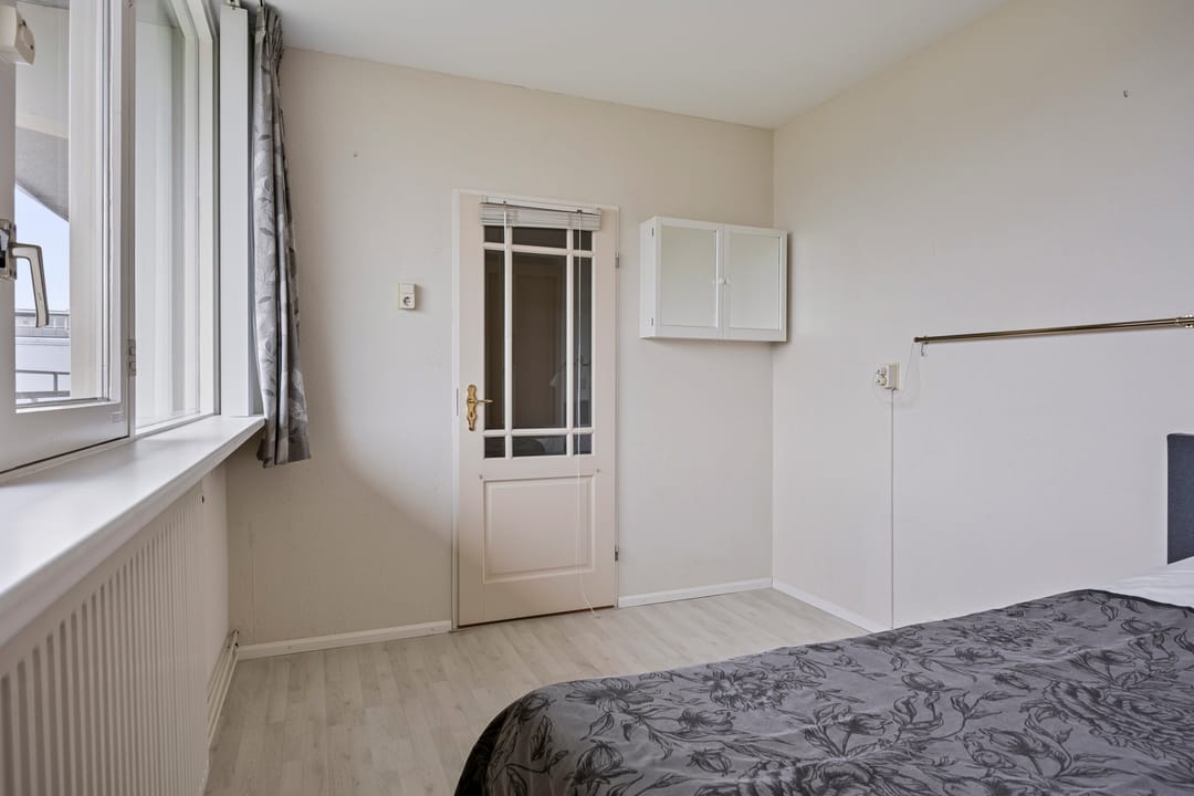 Photo 22 of Bachplein 201