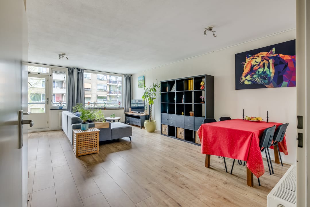 Foto 8 van Normandië 27