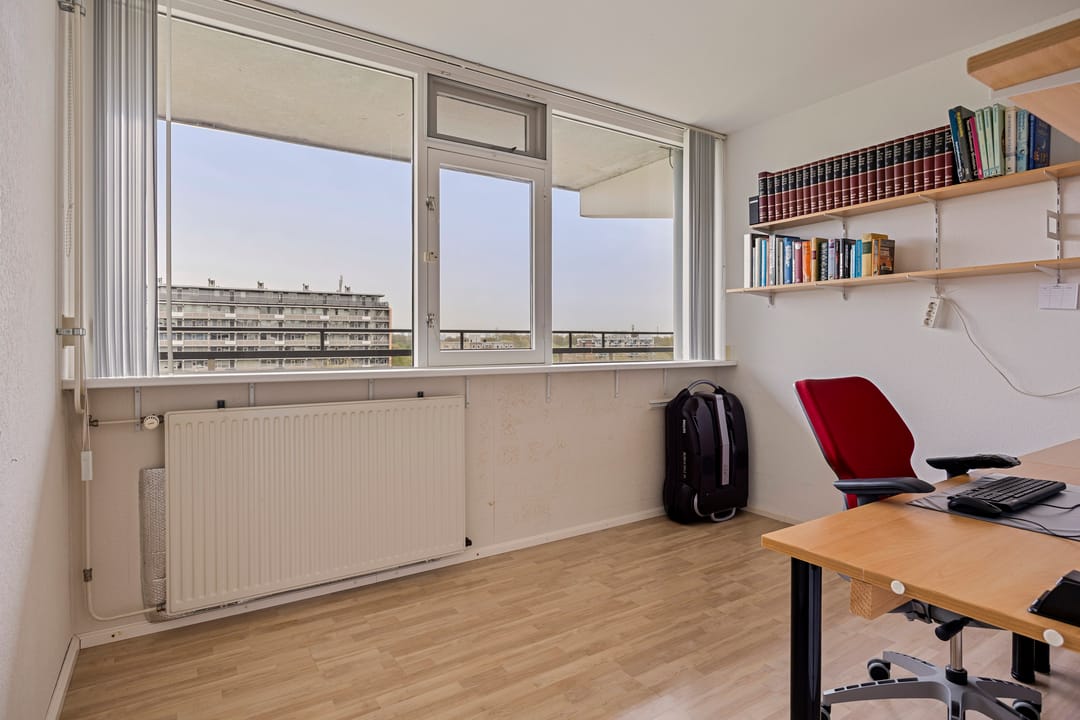 Photo 23 of Bachplein 201