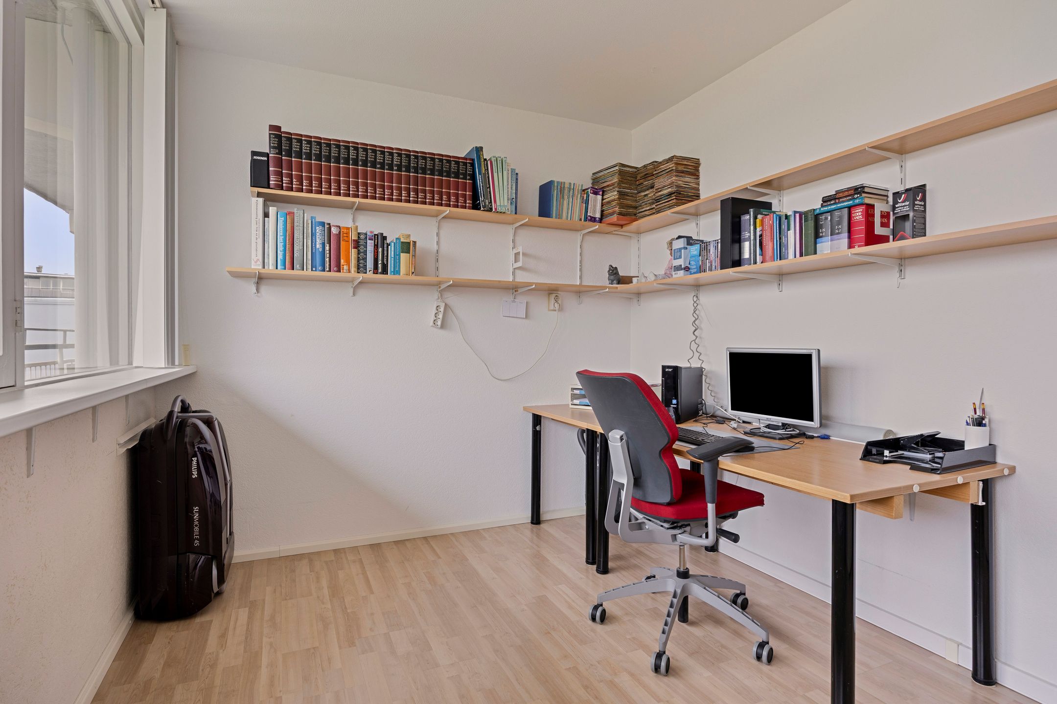 Photo 24 of Bachplein 201