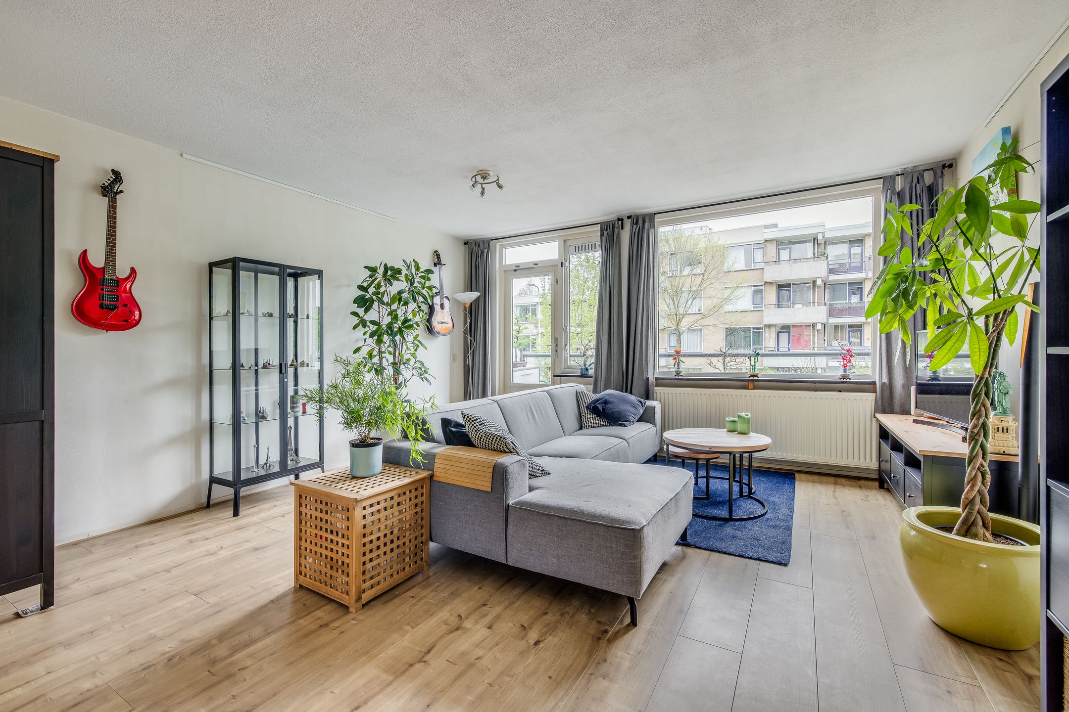 Foto 9 van Normandië 27