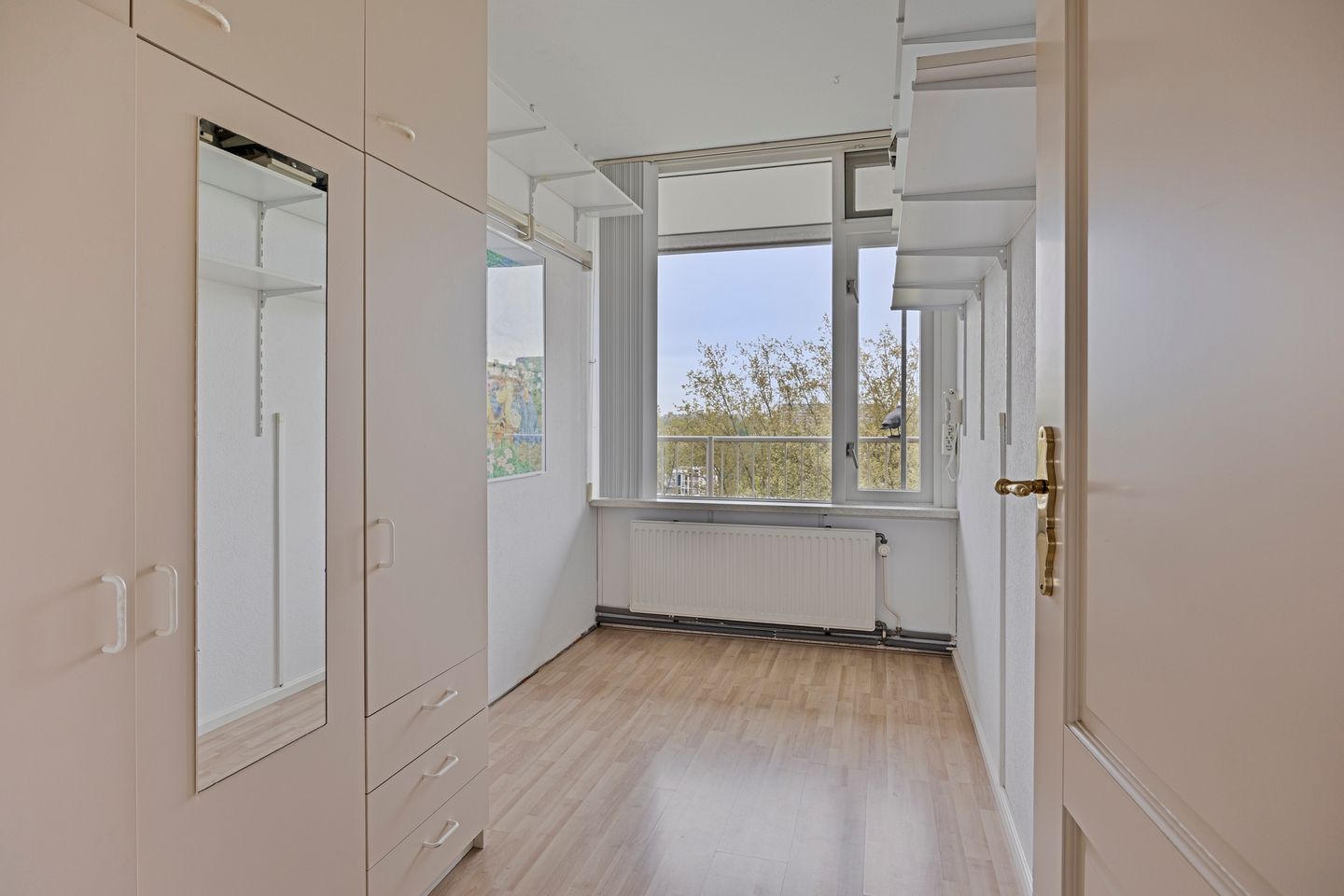 Photo 25 of Bachplein 201