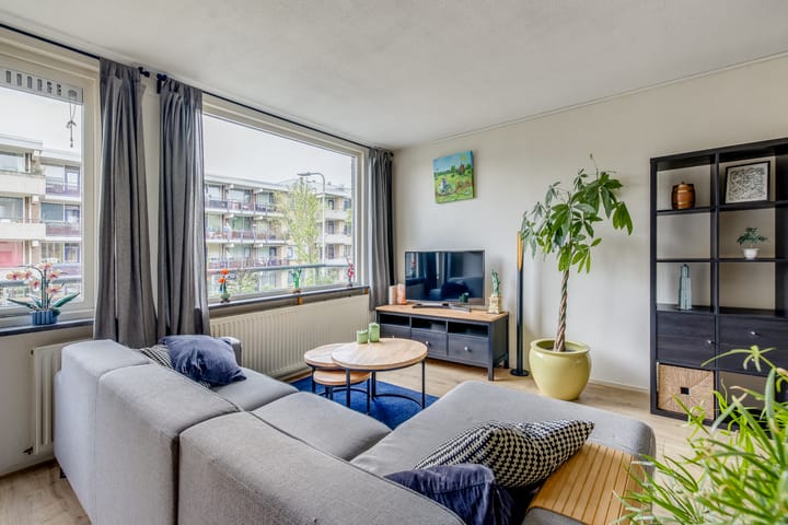 Foto 10 van Normandië 27