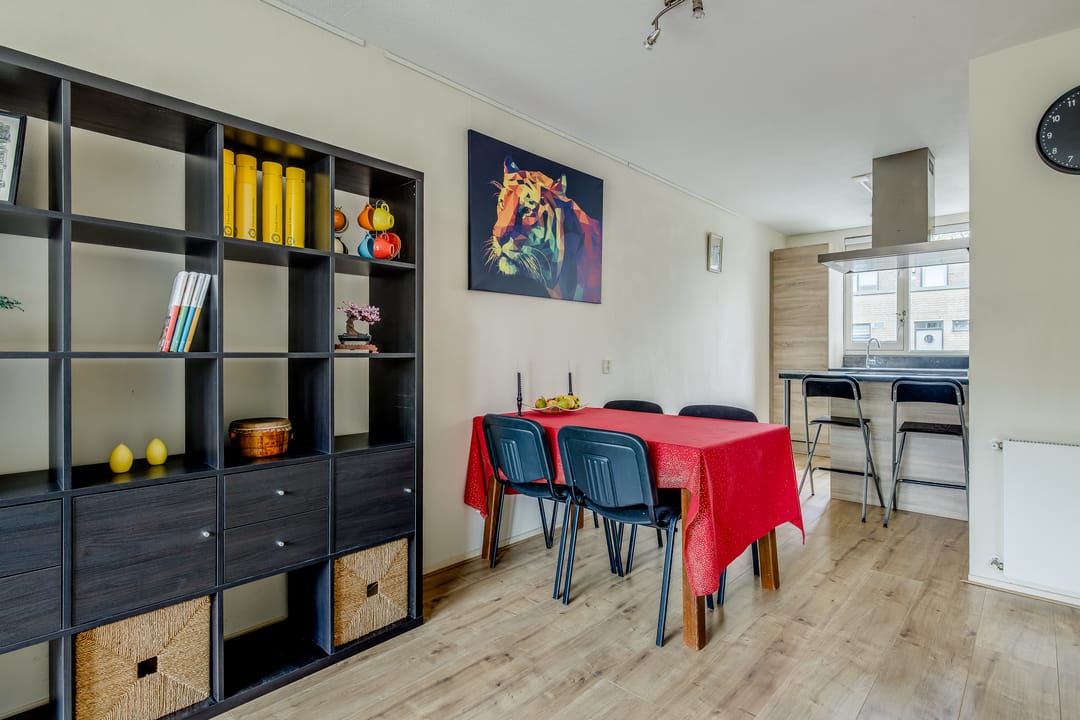 Foto 11 van Normandië 27