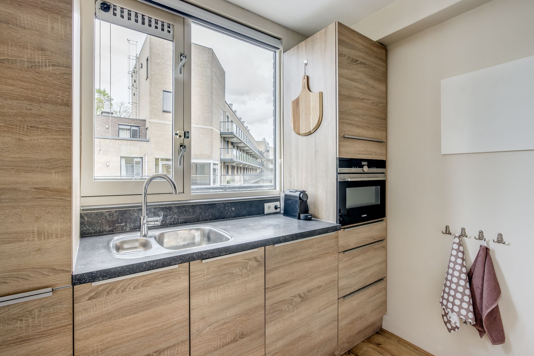 Foto 12 van Normandië 27