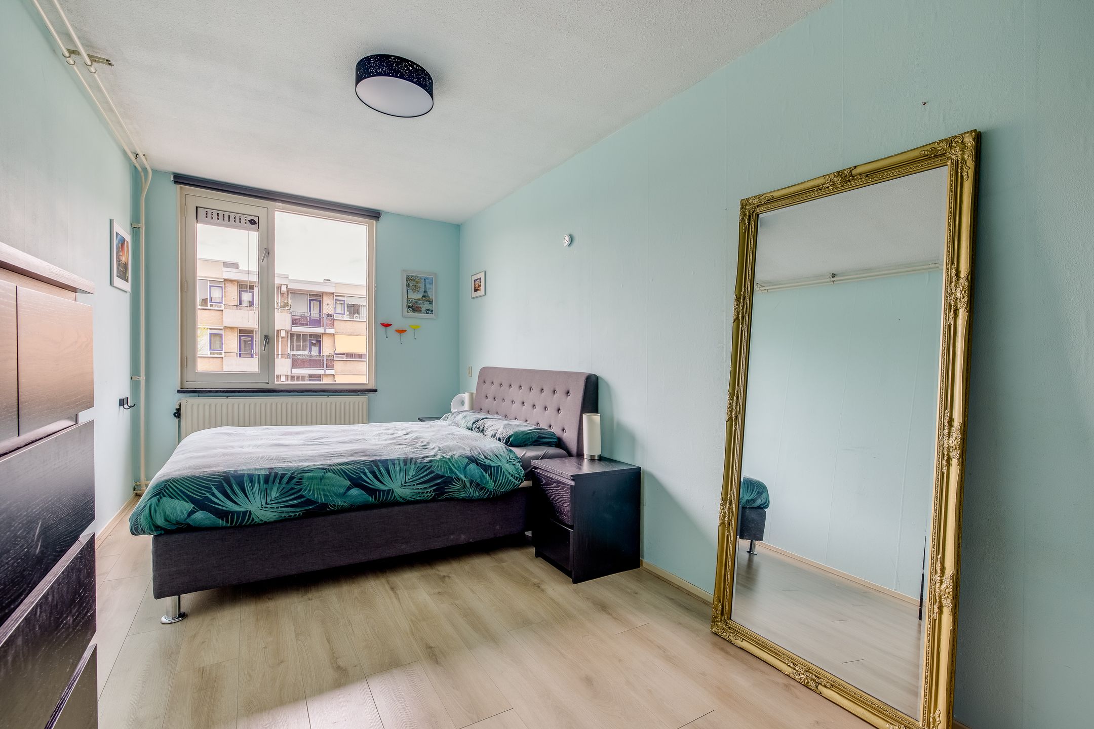 Foto 15 van Normandië 27