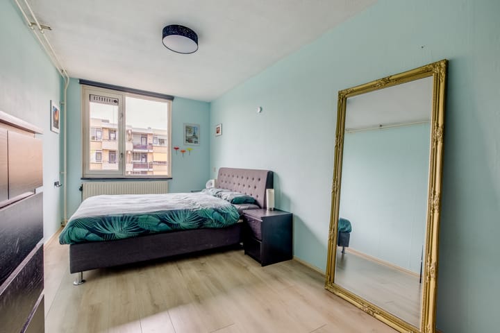 Foto 15 van Normandië 27