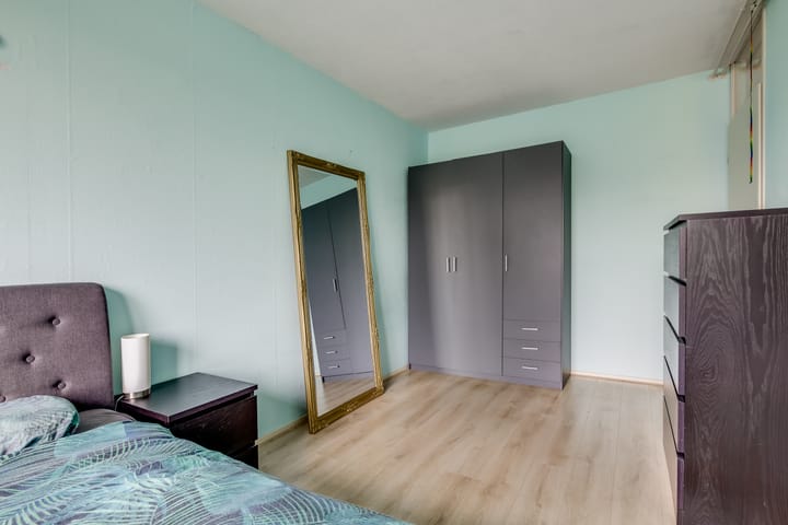 Foto 16 van Normandië 27