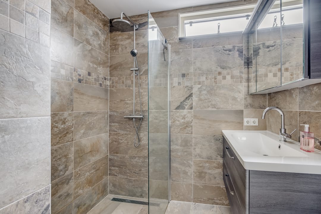 Foto 17 van Normandië 27