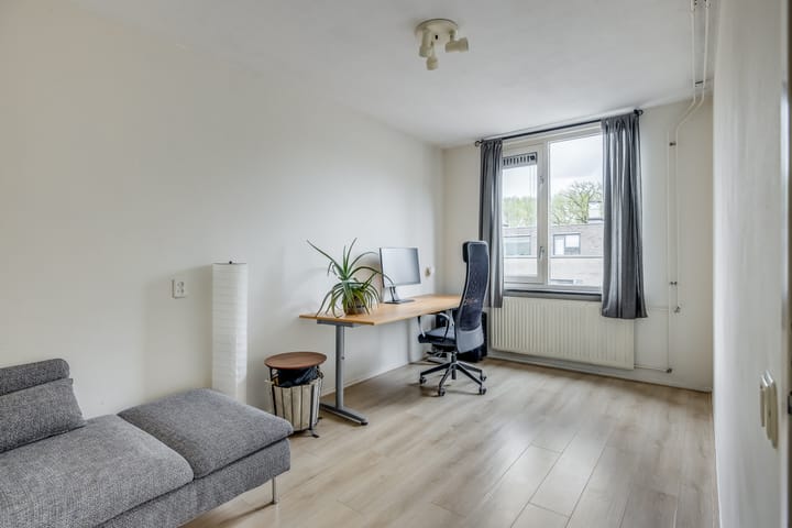 Foto 18 van Normandië 27