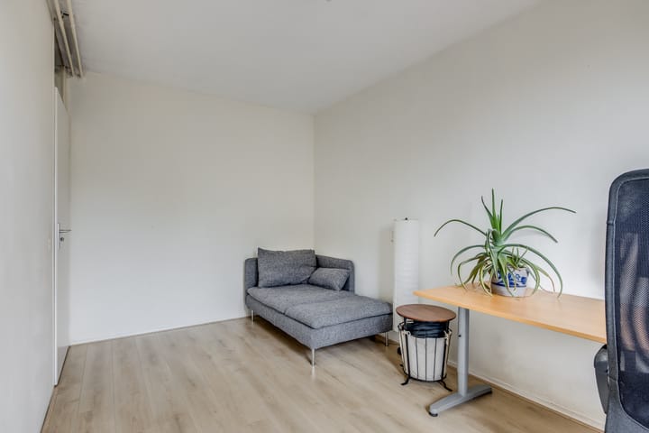 Foto 19 van Normandië 27